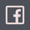 Facebook ikona